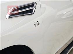 نيسان باترول